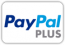 Bei uns kannst du mit Paypal zahlen